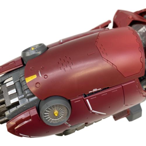 ガンダム フィギュア