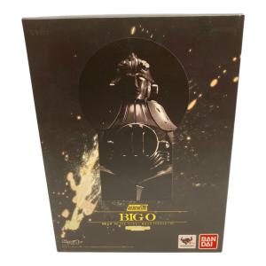 BANDAI (バンダイ) フィギュア