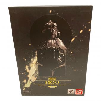 BANDAI (バンダイ) フィギュア