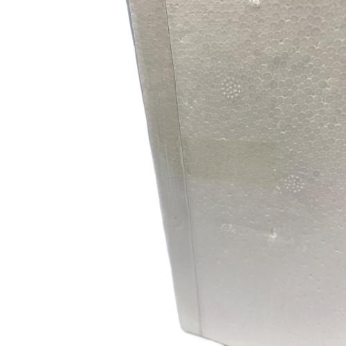 BANDAI (バンダイ) フィギュア