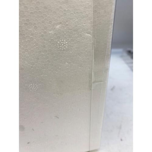 BANDAI (バンダイ) フィギュア