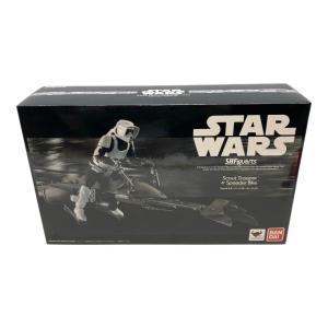 STAR WARS (スターウォーズ) フィギュア