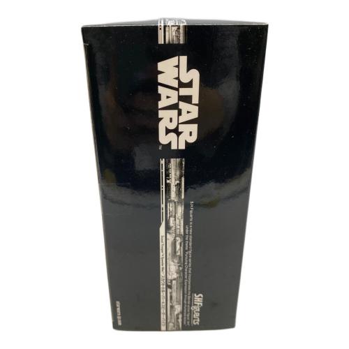 STAR WARS (スターウォーズ) フィギュア