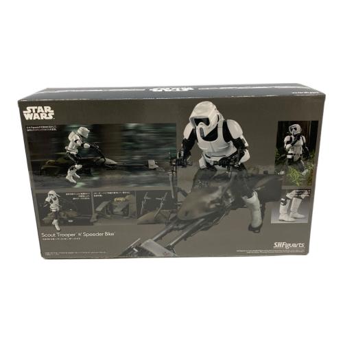 STAR WARS (スターウォーズ) フィギュア