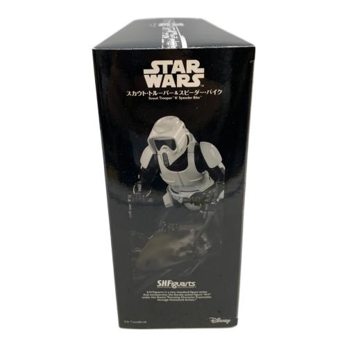 STAR WARS (スターウォーズ) フィギュア