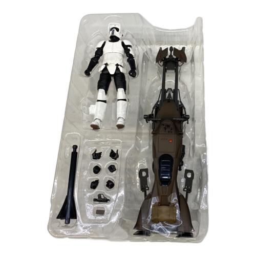 STAR WARS (スターウォーズ) フィギュア