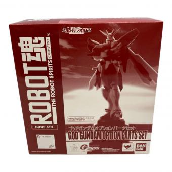 ガンダム フィギュア