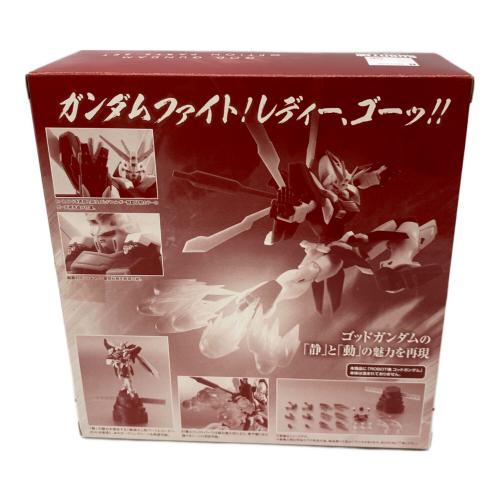 ガンダム フィギュア
