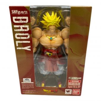 ドラゴンボール フィギュア