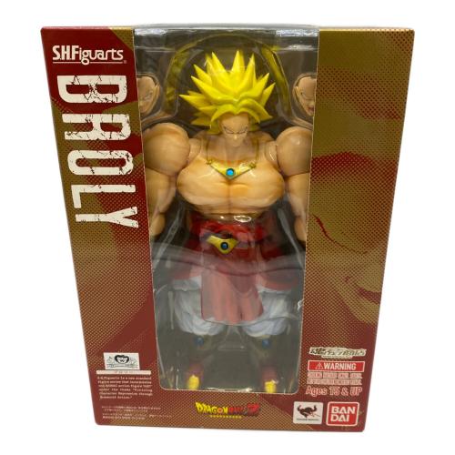ドラゴンボール フィギュア