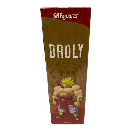 ドラゴンボール フィギュア