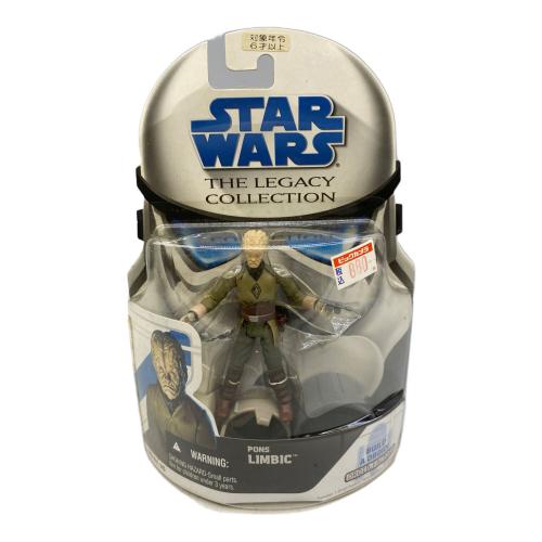 STAR WARS (スターウォーズ) フィギュア