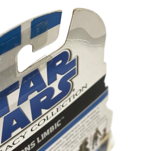 STAR WARS (スターウォーズ) フィギュア