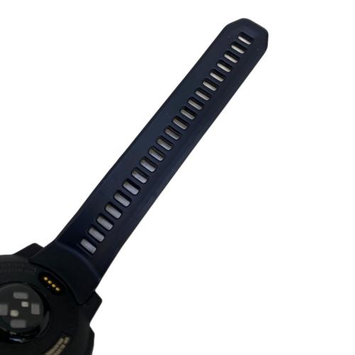 GARMIN (ガーミン) Instinct 3 Dual Power スマートウォッチ 010-02934-30