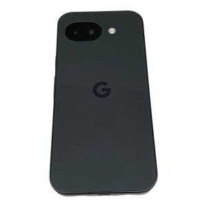 google pixel 10a GV0BP　128GB　SIM FREE