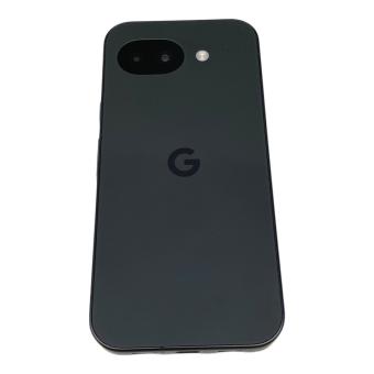 google pixel 10a GV0BP　128GB　SIM FREE