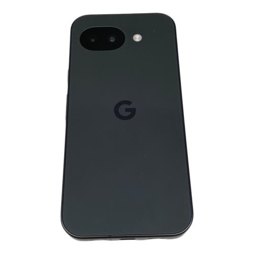 google pixel 10a GV0BP　128GB　SIM FREE