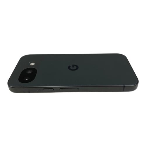 google pixel 10a GV0BP　128GB　SIM FREE