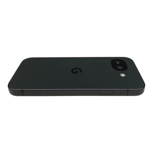 google pixel 10a GV0BP　128GB　SIM FREE