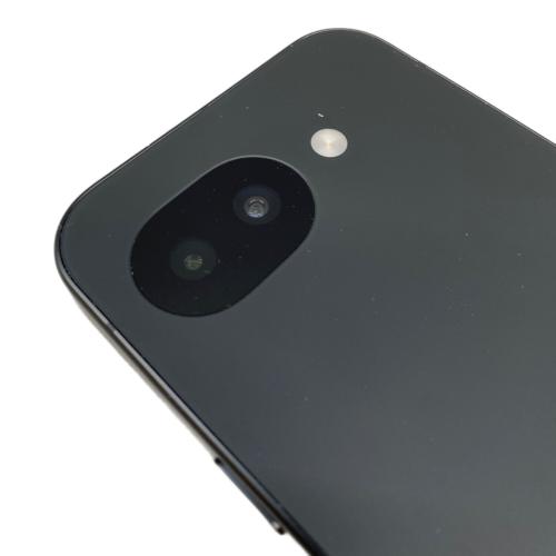 google pixel 10a GV0BP　128GB　SIM FREE