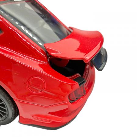 Maisto (マイスト) 1/18 DODGE VIPER SRT-10(シルバー) -ダッジ