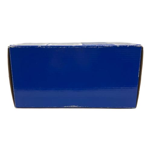 1/24 MAZDA RX-8(シルバー) 「オートプロショップシリーズ」 [MS-042408B] モデルカー