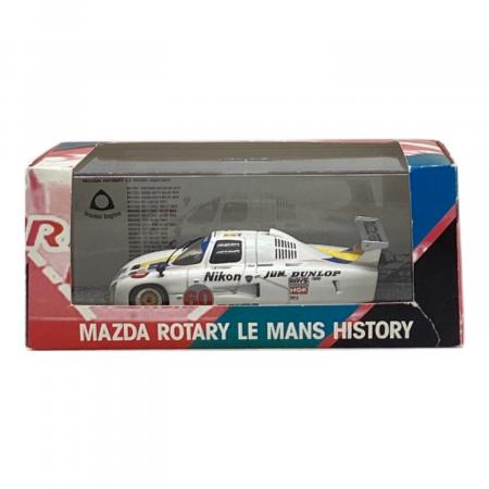 ミニカー michmach オートアート AUTOart 71738 1/18 ダッジ チャレンジャー SRT