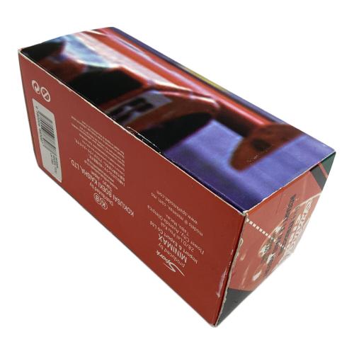 1/43 MAZDA 717C LM 1983 Nikon #60 ミニカー