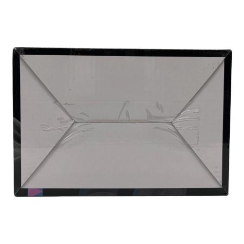 フィギュア シーザー・アントニオ・ツェペリ 「一番くじ ジョジョの奇妙な冒険 PHANTOM BLOOD＆BATTLE TENDENCY」 MASTERLISE D賞