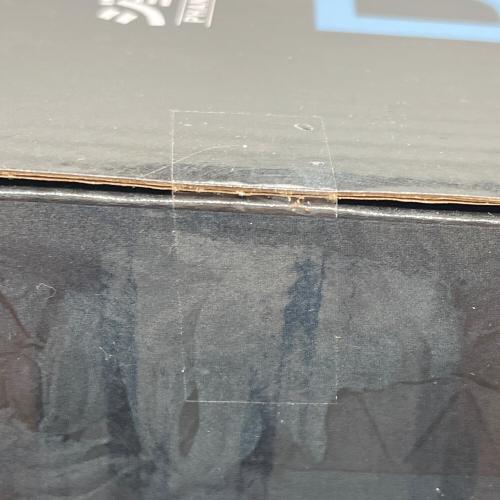 フィギュア シーザー・アントニオ・ツェペリ 「一番くじ ジョジョの奇妙な冒険 PHANTOM BLOOD＆BATTLE TENDENCY」 MASTERLISE D賞