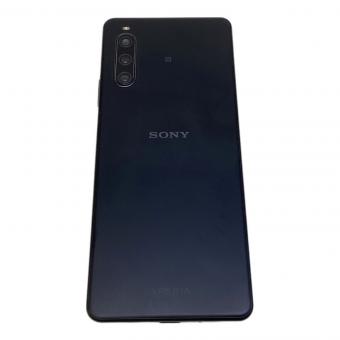SONY（ソニー）Xperia 10 IV XQ-CC44 SIMフリー 128GB