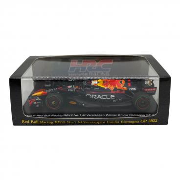 MINICHAMPS (ミニチャンプス) モデルカー M.シューマッハ F1参戦20周年