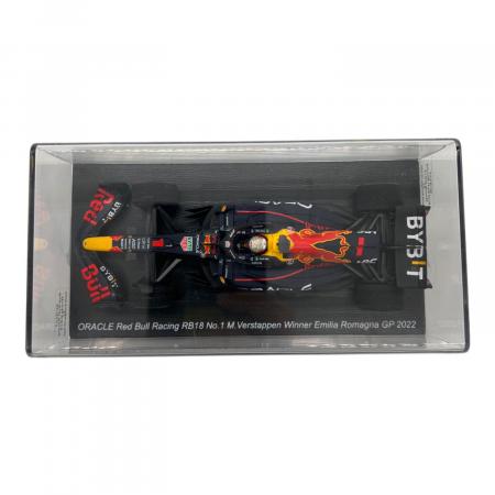 【未開封美品】1/43スパーク Red Bull Mini Yahoo!オークション - 【SPARK】1/43 Red Bull Mini スパーク レッドブ