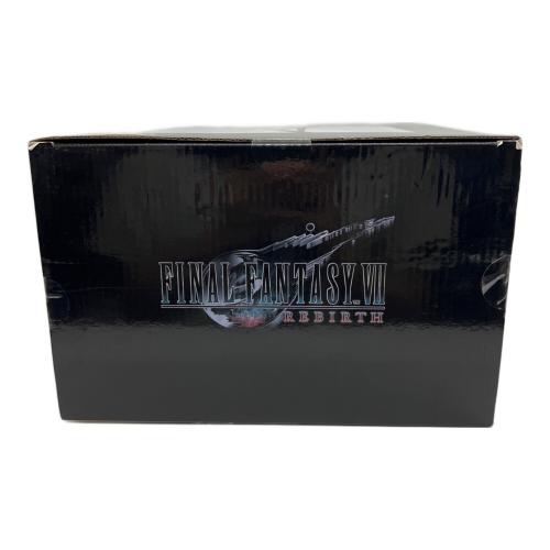 SQUARE ENIX (スクウェア・エニックス) フィギュア 一番くじ A賞 FINALFANTASYⅦ クラウド・ストライフ