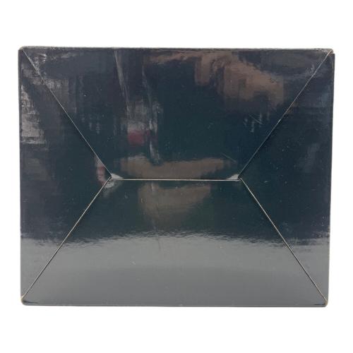 SQUARE ENIX (スクウェア・エニックス) フィギュア 一番くじ エンド賞 FINALFANTASYⅦ ティファ・ロックハート