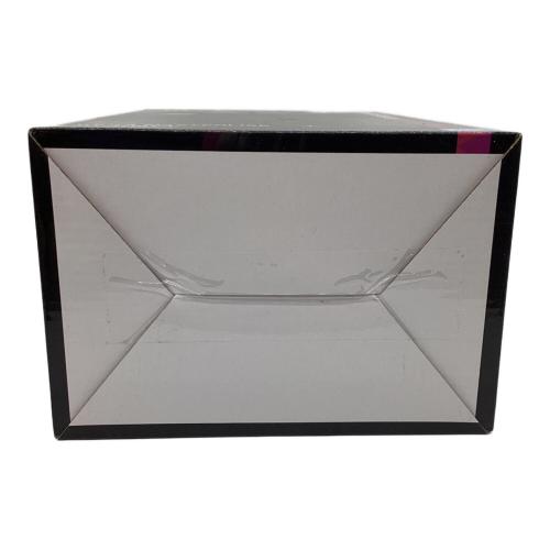 フィギュア　BANDAI 一番くじ ジョジョの奇妙な冒険 リサリサ MASTERLISE