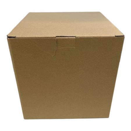 中日ドラゴンズ (チュウニチドラゴンズ) 応援グッズ ドアラの大きい