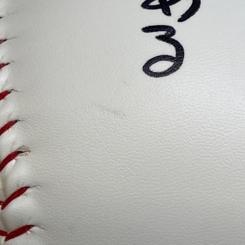 中日ドラゴンズ (チュウニチドラゴンズ) 応援グッズ ドアラの大きいボール