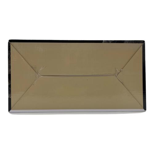 フィギュア ゴジラ 70th B賞 呉爾羅（2023） 一番くじ