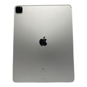 Apple (アップル) iPad Pro(12.9インチ)(第4世代)