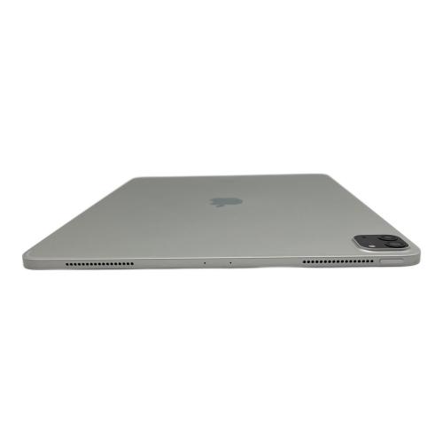 Apple (アップル) iPad Pro(12.9インチ)(第4世代)