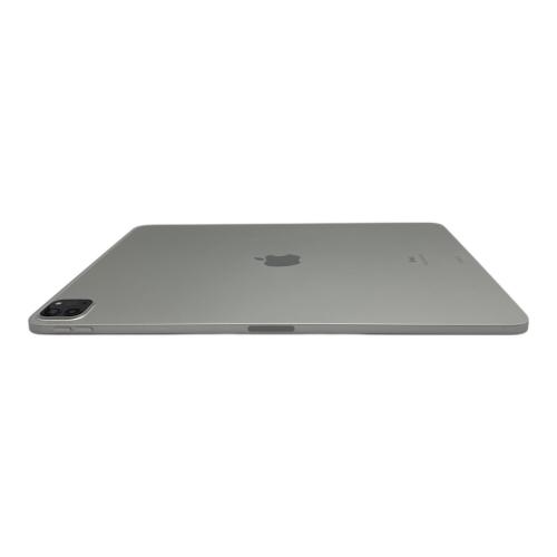 Apple (アップル) iPad Pro(12.9インチ)(第4世代)