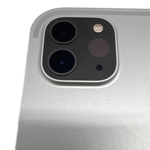 Apple (アップル) iPad Pro(12.9インチ)(第4世代)