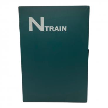 カテゴリ：Nゲージ・鉄道模型｜価格タイプ：セール｜在庫：あり】商品