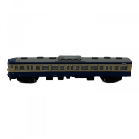 KATO N TRAIN 400A Nゲージ 6両セット KATO (カトー) NTRAIN 400A 6両 Nゲージ｜トレファクONLINE