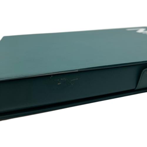 KATO (カトー) NTRAIN 400A 6両 Nゲージ