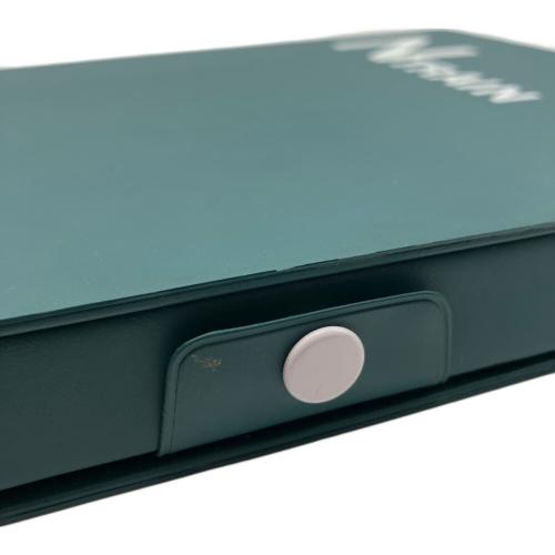 KATO (カトー) NTRAIN 400A 6両 Nゲージ