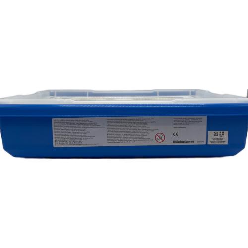 LEGO (レゴ) ブロック ※パーツ数現状販売 education WeDo 45300