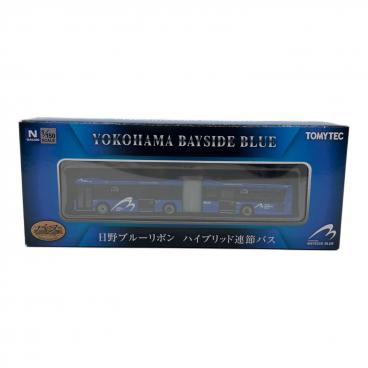 EVER RISE (エバーライズ) Premium Collection JAL JA851J 模型