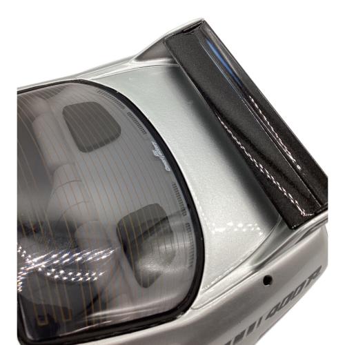 otto (オットー) 模型 1/18 @ Nismo 400R R33